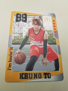 （分類：）位於 。 由 thomashoks 提交（商品編號 1110477582，圖片 1）。簡介： 。