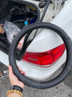 （分類：）位於 。 由 kk0304321 提交（商品編號 1110496262，圖片 1）。簡介： 。
