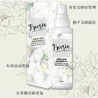 由 hao020 (刊登 ID 1110513920，圖片 1) 提交，位於 的 (類別：)，說明：。