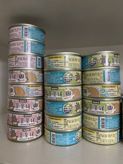 （分類：）位於 。 由 kathy950311 提交（商品編號 1110570408，圖片 1）。簡介： 。
