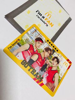 （分類：）位於 。 由 dreamland_express 提交（商品編號 1110599503，圖片 1）。簡介： 。