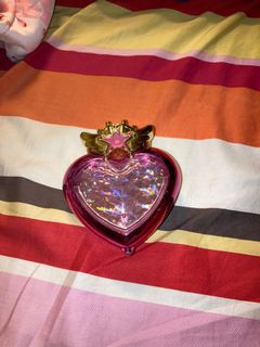 （分類：）位於 。 由 jennnbebe 提交（商品編號 1110563769，圖片 1）。簡介： 。