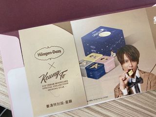 （分類：）位於 。 由 k.n.n.n 提交（商品編號 1110505514，圖片 1）。簡介： 。