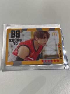 （分類：）位於 。 由 clllll1121 提交（商品編號 1110453414，圖片 1）。簡介： 。