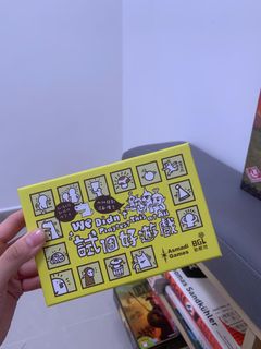 （分類：）位於 。 由 krizsten 提交（商品編號 1110434425，圖片 1）。簡介： 。