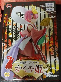 （分類：）位於 。 由 fate.testarossa 提交（商品編號 1110555106，圖片 1）。簡介： 。