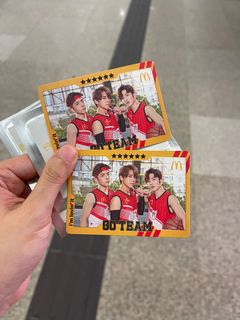 （分類：）位於 。 由 shinchan623 提交（商品編號 1110563528，圖片 1）。簡介： 。
