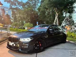 （分類：）位於 。 由 grids_automotive 提交（商品編號 1110525005，圖片 1）。簡介： 。