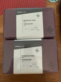 （分類：）位於 。 由 longmui 提交（商品編號 1110437782，圖片 1）。簡介： 。