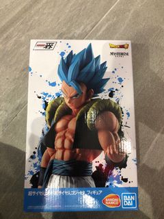 （分類：）位於 。 由 djsjedsss222 提交（商品編號 1110547251，圖片 1）。簡介： 。