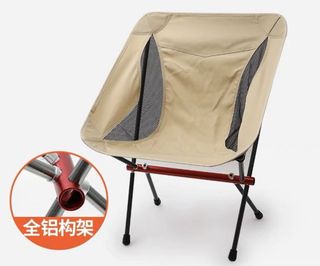 （分類：）位於 。 由 wong98 提交（商品編號 1110520410，圖片 1）。簡介： 。
