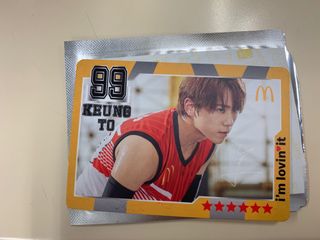 （分類：）位於 。 由 alvintk 提交（商品編號 1110447487，圖片 1）。簡介： 。