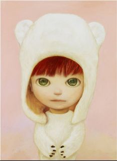 （分類：）位於 。 由 artmanship 提交（商品編號 1110574938，圖片 1）。簡介： 。