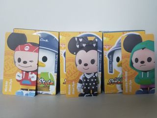 （分類：）位於 。 由 silly_boy 提交（商品編號 1110431756，圖片 1）。簡介： 。