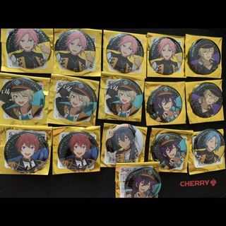 （分類：）位於 。 由 mizto 提交（商品編號 1110422747，圖片 1）。簡介： 。