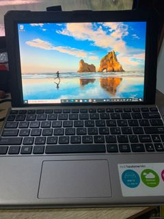 由 custom071 (刊登 ID 1110594532，圖片 1) 提交，位於 的 (類別：)，說明：。