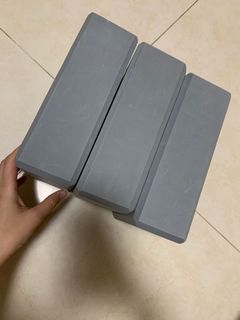 （分類：）位於 。 由 bellalee924 提交（商品編號 1110567055，圖片 1）。簡介： 。
