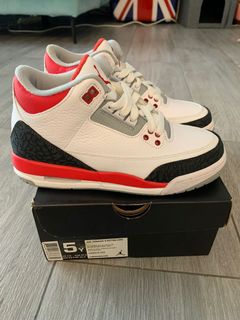 （分類：）位於 。 由 luxuryfever 提交（商品編號 1110519602，圖片 1）。簡介： 。