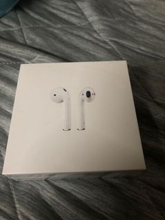 （分類：）位於 。 由 waterup 提交（商品編號 1110589661，圖片 1）。簡介： 。