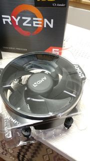 （分類：）位於 。 由 john_531 提交（商品編號 1110598436，圖片 1）。簡介： 。