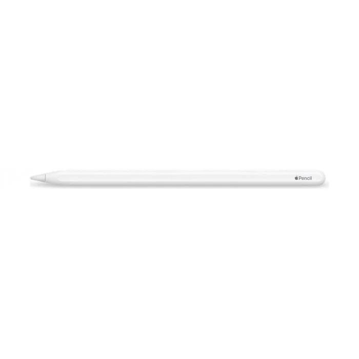 誠実 Apple Pencil 第2世代 MU8F2ZA A saogoncalo1oficio.com.br