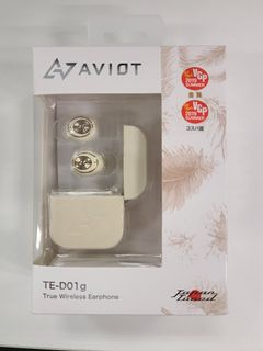（分類：）位於 。 由 mwong33 提交（商品編號 1110526921，圖片 1）。簡介： 。