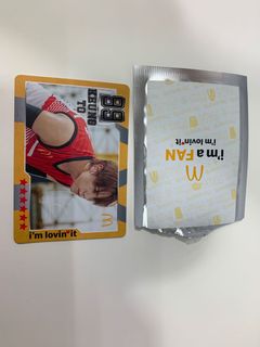 （分類：）位於 。 由 coffee111 提交（商品編號 1110526512，圖片 1）。簡介： 。