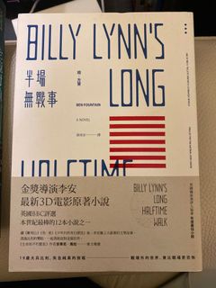 （分類：）位於 。 由 apply_yan 提交（商品編號 1110550059，圖片 1）。簡介： 。