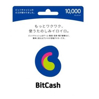 （分類：）位於 。 由 darkness_cards 提交（商品編號 1110453727，圖片 1）。簡介： 。