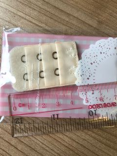 （分類：）位於 。 由 shopathome2z 提交（商品編號 1110440023，圖片 1）。簡介： 。