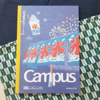 （分類：）位於 。 由 royman34 提交（商品編號 1110443801，圖片 1）。簡介： 。
