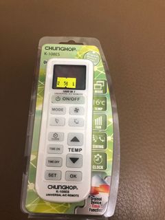 （分類：）位於 。 由 mountain233 提交（商品編號 1110563629，圖片 1）。簡介： 。