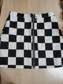 （分類：）位於 。 由 owlhs 提交（商品編號 1110512156，圖片 1）。簡介： 。