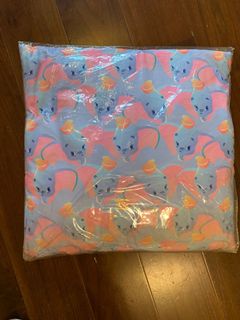 （分類：）位於 。 由 sugar.cc 提交（商品編號 1110589259，圖片 1）。簡介： 。
