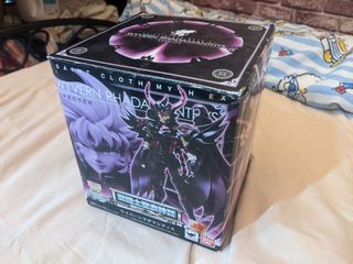 （分類：）位於 。 由 fimra000 提交（商品編號 1110414846，圖片 1）。簡介： 。