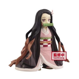 （分類：）位於 。 由 sym3313 提交（商品編號 1110434651，圖片 1）。簡介： 。