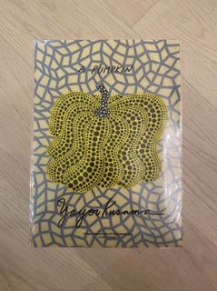 （分類：）位於 。 由 TheBlissShop 提交（商品編號 1110621988，圖片 1）。簡介： 。