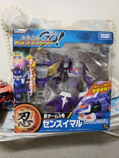 （分類：）位於 。 由 hkmegatron 提交（商品編號 1110615371，圖片 1）。簡介： 。