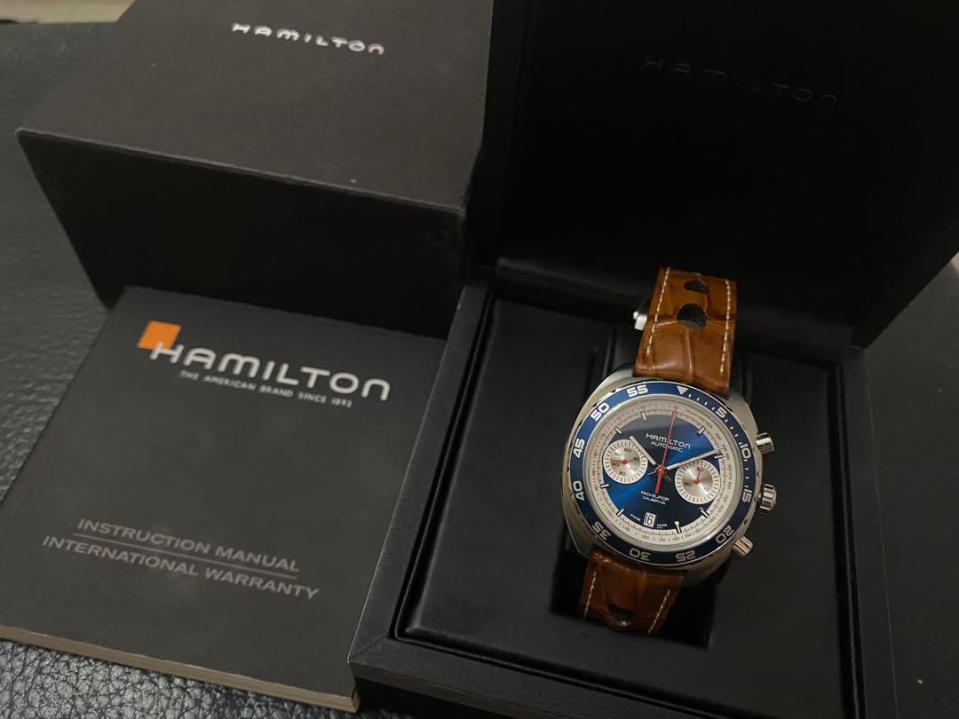 H35716545 hot sale