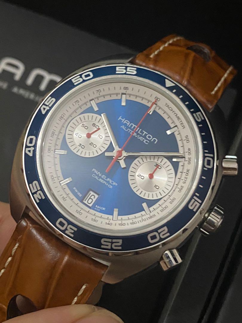 H35716545 discount