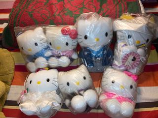 （分類：）位於 。 由 jennnbebe 提交（商品編號 1110569814，圖片 1）。簡介： 。