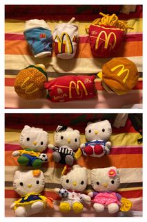 （分類：）位於 。 由 jennnbebe 提交（商品編號 1110570616，圖片 1）。簡介： 。