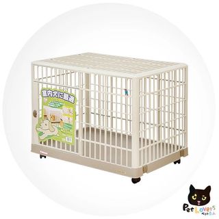 （分類：）位於 。 由 pink2889 提交（商品編號 1110495580，圖片 1）。簡介： 。