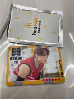 （分類：）位於 。 由 hangxdd 提交（商品編號 1110438953，圖片 1）。簡介： 。