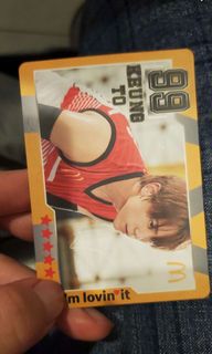 （分類：）位於 。 由 ck654 提交（商品編號 1110523486，圖片 1）。簡介： 。