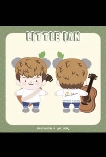 （分類：）位於 。 由 musiclonely 提交（商品編號 1110619186，圖片 1）。簡介： 。