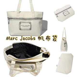 （分類：）位於 。 由 sasasa620 提交（商品編號 1110560057，圖片 1）。簡介： 。