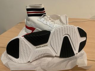 （分類：）位於 。 由 tenhou123 提交（商品編號 1110562972，圖片 1）。簡介： 。
