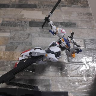 （分類：）位於 。 由 marsper 提交（商品編號 1110486520，圖片 1）。簡介： 。
