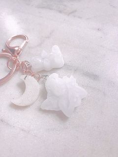 (Category: ) located in . Submitted by gypseafairy (Listing ID 1110584479, Image 1). Description: .